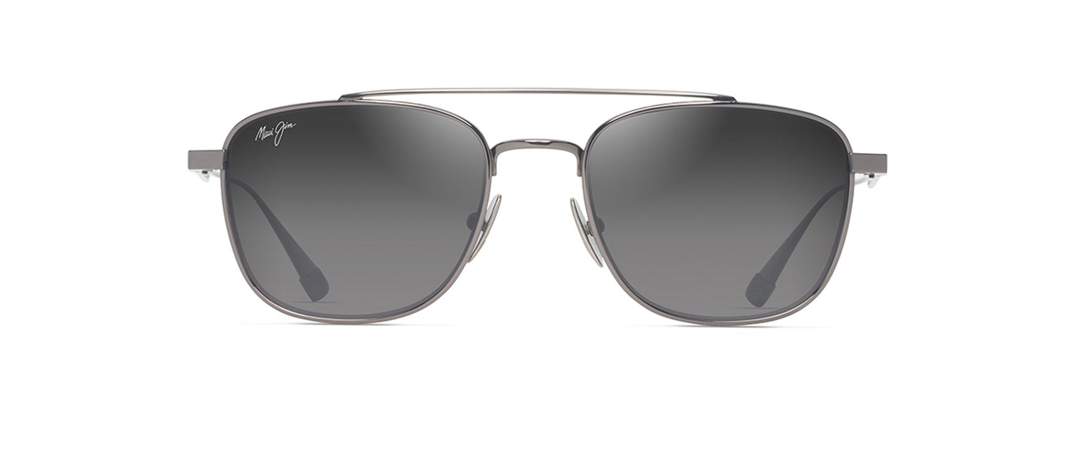 MJ0640S